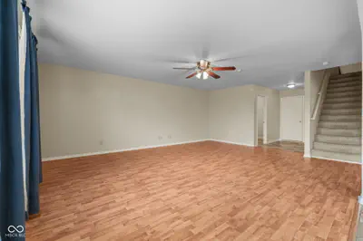 8337 Ingalls Way, Camby - 9