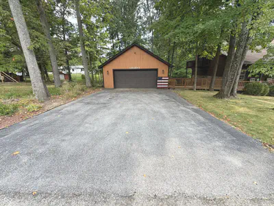 8419 Scott Drive, Nineveh - 9