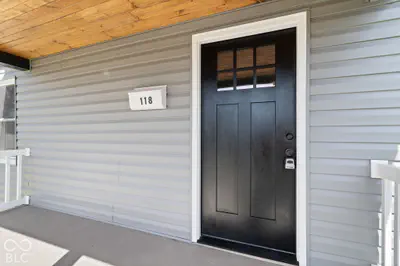 118 W Thornton Street, Paoli - 5