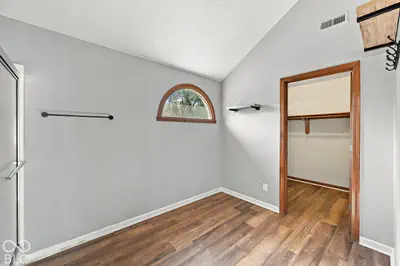 7023 Stonecreek Drive, Plainfield - 22
