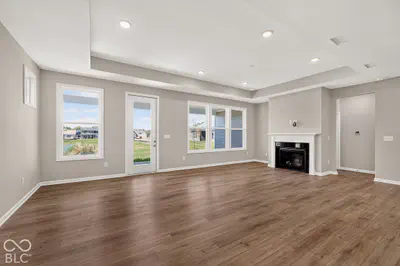 15230 Alydar Drive, Westfield - 8