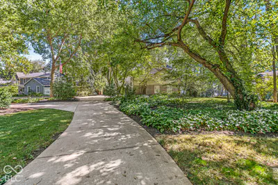 5001 Fall Creek Road, Indianapolis - 31
