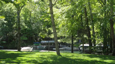 2306 Hawthorn Place, Noblesville - 4