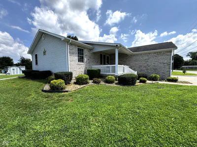 117 S Jackson Street, Medora - 3