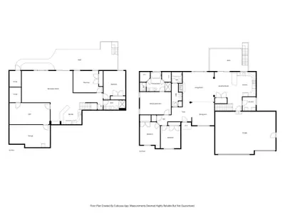 10 Stratford Way, Danville - 58