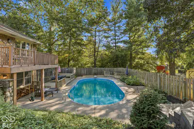 4567 Southway Road, Greenwood - 51