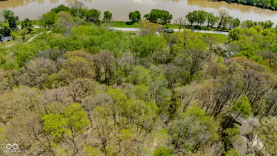 1868 River Road, West Lafayette - 6