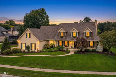 10822 Turne Grove, Fishers - 2