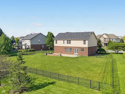 14903 Stable Stone Terrace, Fishers - 70