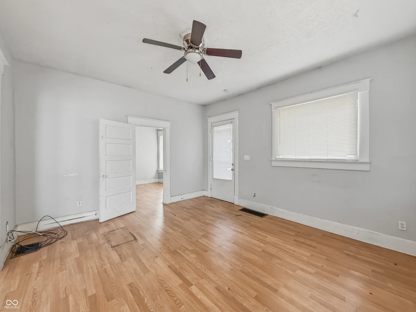 3032 Boulevard Place, Indianapolis
