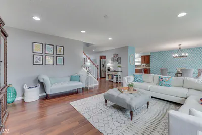 1351 Windswept Drive, Greenwood - 13