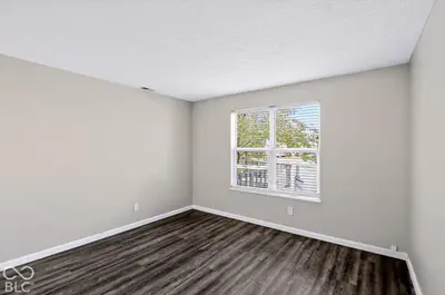 9450 Aberdare Drive, Indianapolis - 19