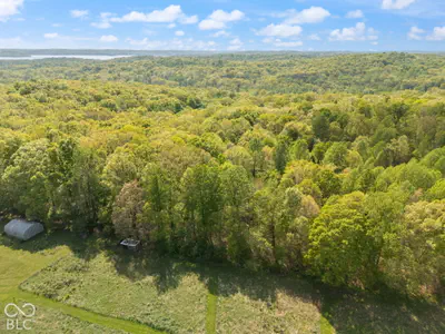 0 Co Rd 675, French Lick - 16