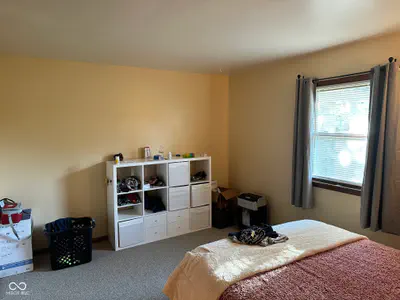 1215 Raymond Street, Plainfield - 19