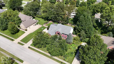 5786 Gyrfalcon Place, Carmel - 61