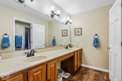 1765 Heather Circle, Indianapolis - 27
