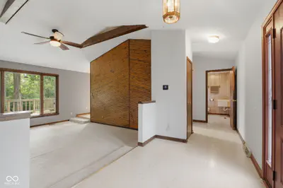12774 N Oakhaven Drive, Camby - 14