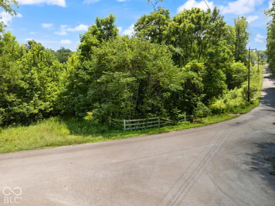 0 Co Rd 150 N Lot #1, West Baden Springs - 3
