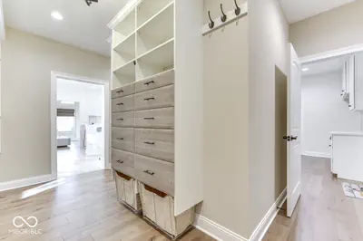 1653 Mill Pond Lane, Franklin - 35