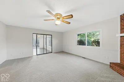 509 Saint John Court, Beech Grove - 11