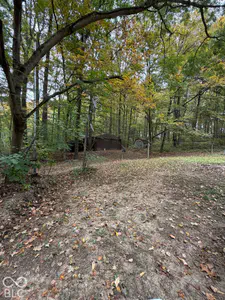 25232 Underpass, Batesville - 7