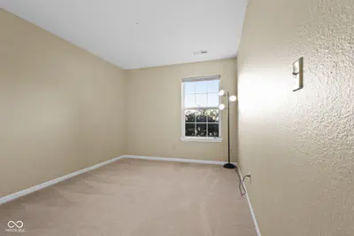 8343 Crosser Drive, Indianapolis - 22