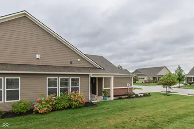 15013 Stonneger, Westfield - 6