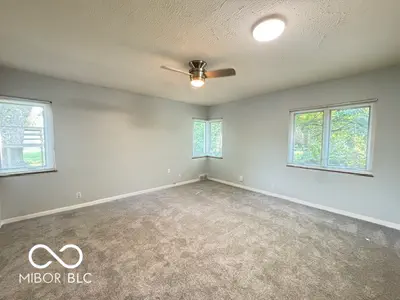 108 Woodridge, Terre Haute - 20