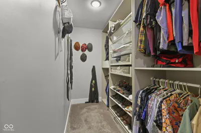 736 Lincoln Street, Indianapolis - 32
