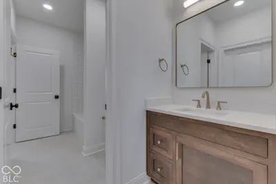 4288 Aurelius Drive, Greenwood - 33