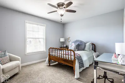 14315 Murphy Circle E, Carmel - 35