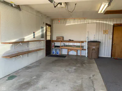 3311 Taylor Road, Columbus - 35