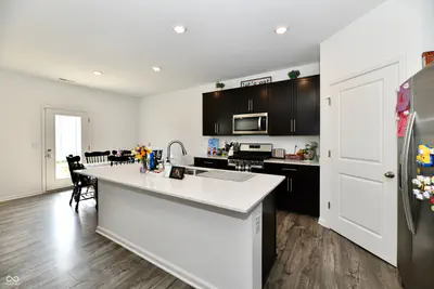 678 Blackrock Drive, Pendleton - 6
