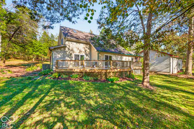 6337 Bellsville Pike, Columbus - 66
