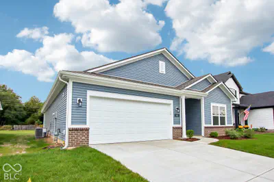 1448 Bell Drive, Arcadia - 2