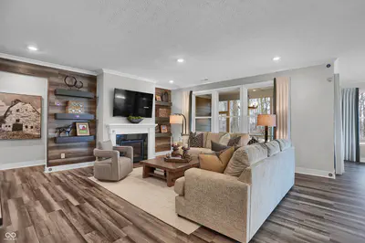 11346 Barn Owl Drive, Zionsville - 24