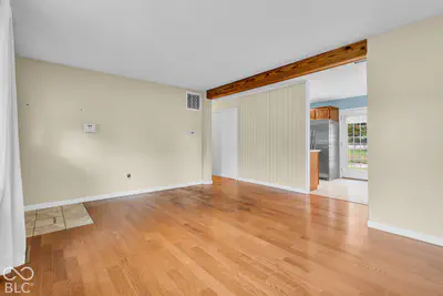 304 E Park, Plainfield - 5