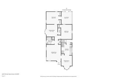 140 7th Avenue, Beech Grove - 35