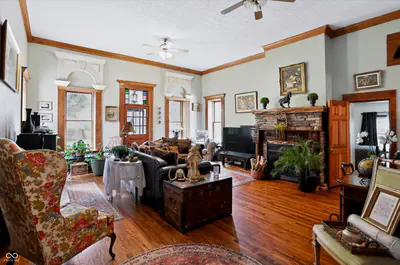 1022 600, Franklin - 8
