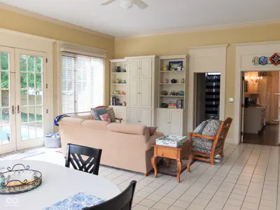415 E Wabash Avenue, Crawfordsville - 22