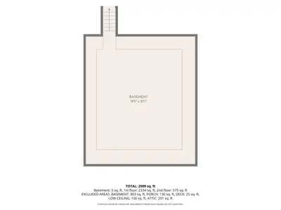 535 Dunn Avenue, Shelbyville - 53