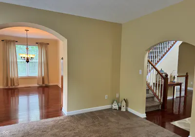 8461 Vine Maple Way, Indianapolis - 10