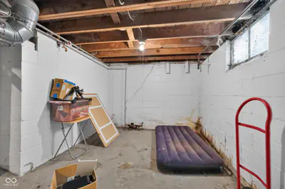 4601 19th Street, Indianapolis - 20