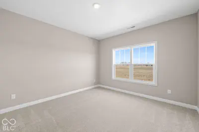 6180 Preserve Way, McCordsville - 21