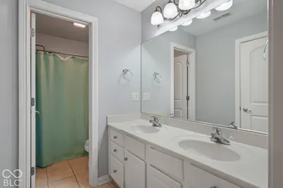 12665 Apsley Lane, Carmel - 28
