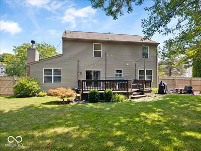 18733 Hewes Court, Noblesville - 13