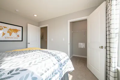 3165 Haberdashery Drive, Monrovia - 28