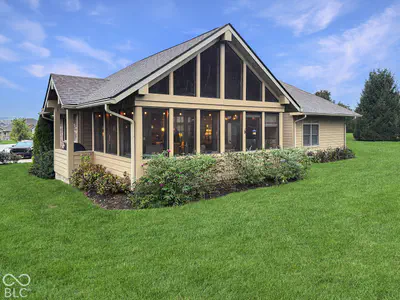 6123 Horizon Drive, Columbus - 52