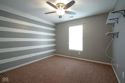 20 Lynn Court, Pittsboro - 25