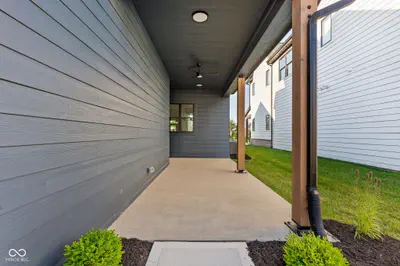 1660 Delmonte Rail Drive, Westfield - 12
